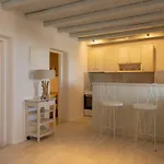 Casa de Férias Amaris Mykonian Ornos (Mykonos)