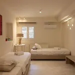Amaris Mykonian Casa de Férias