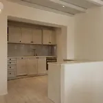 Casa de Férias Amaris Mykonian Ornos (Mykonos)