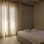 Casa de Férias Amaris Mykonian