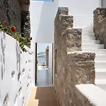 Amaris Mykonian Casa de Férias