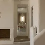 Amaris Mykonian Vakantiehuis Ornos (Mykonos)