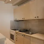 Amaris Mykonian Vakantiehuis