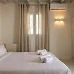 Amaris Mykonian Ornos (Mykonos)