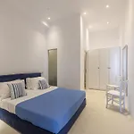 Amaris Mykonian Vakantiehuis *