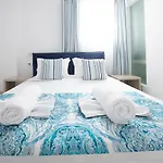 Amaris Mykonian * Ornos (Mykonos)