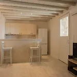 Amaris Mykonian Ornos (Mykonos)