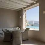 Vakantiehuis Amaris Mykonian