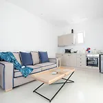 Amaris Mykonian Vakantiehuis