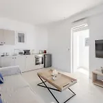 Amaris Mykonian Ornos (Mykonos)