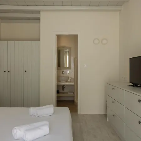 Amaris Mykonian * オルノス