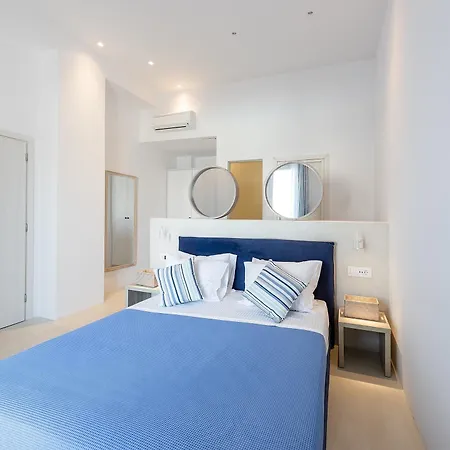 Amaris Mykonian * オルノス