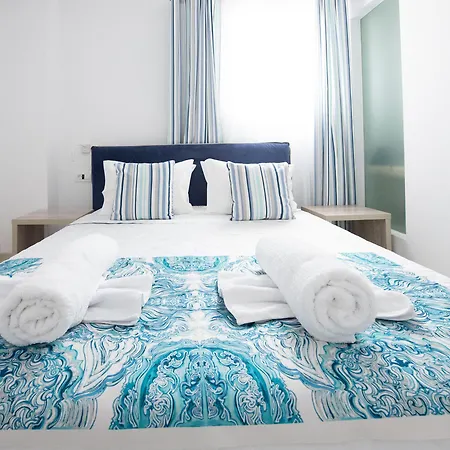 Amaris Mykonian * オルノス