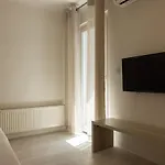 Amaris Mykonian بيت للعطل