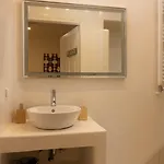 بيت للعطل Amaris Mykonian أورنوس