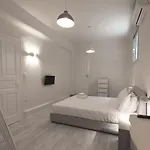 بيت للعطل Amaris Mykonian أورنوس